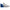 Dolce & Gabbana White Blue Logo Portofino Sneakers Shoes