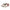 Dolce & Gabbana White Leather DG Logo Low Top Sneaker Shoes
