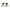 Dolce & Gabbana White Leather DG Logo Low Top Sneaker Shoes