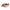 Dolce & Gabbana White Leather DG Logo Low Top Sneaker Shoes
