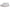 Dolce & Gabbana White Daymaster Low Top Mens Sneakers Shoes