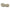 Dolce & Gabbana White Daymaster Low Top Mens Sneakers Shoes