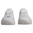 Dolce & Gabbana White Daymaster Low Top Mens Sneakers Shoes