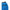 Iceberg Light Blue Polyester Men Swim Short