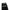 Iceberg Black Polyester Men Swim Short