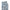 Trussardi Beachwear White Polyester Men Swim Short