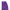 Trussardi Beachwear Purple Polyester Men Swim Short