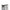Trussardi Beachwear White Polyester Men's Swim Short