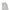 Trussardi Beachwear White Polyester Men's Swim Short