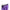 Trussardi Beachwear Purple Polyester Men Swim Short