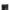 Trussardi Beachwear Black Polyester Men Swim Short