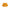 Trussardi Beachwear Yellow Polyester Men Swimwear