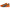 Dolce & Gabbana Orange Portofino Logo Tape Men Sneakers Shoes