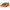 Dolce & Gabbana Orange Portofino Logo Tape Men Sneakers Shoes