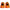 Dolce & Gabbana Orange Portofino Logo Tape Men Sneakers Shoes