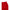 Iceberg Red Polyester Men Swim Short