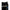 Iceberg Black Polyester Men Swim Short
