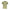 Guess Jeans Green Cotton Men T-Shirt