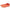 Dolce & Gabbana Red Viscose Flat Shoe