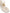 Gucci Mystic White Nappa Charlotte Leather Sandals