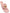 Gucci Mystic Pink Nappa Charlotte Leather Sandals