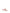 Gucci Mystic Pink Nappa Charlotte Leather Sandals