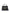Gucci Black Leather GG Marmont Handbag