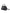 Gucci Black Leather GG Marmont Handbag