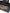 Gucci Black Leather GG Marmont Handbag