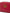 Gucci Red Leather GG Marmont Camera Bag