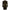 Balmain Brown Wool Dress