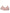 Gucci Light Pink Leather Shoulder Bag