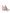 Gucci Light Pink Leather Shoulder Bag
