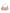Gucci Light Pink Leather Shoulder Bag
