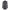 Balmain Black Viscose Dress
