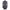 Balmain Black Viscose Dress