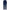 Alpha Studio Blue Cotton Jeans & Pant