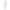 Alpha Studio White Cotton Jeans & Pant