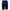 Alpha Studio Blue Cotton Short