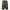 Alpha Studio Green Cotton Short