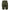 Alpha Studio Green Cotton Short