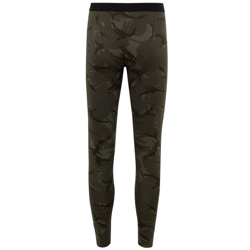 Tom Ford Army Cotton Clothing