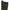 Tom Ford Army Cotton Clothing