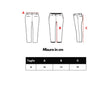 Tom Ford Army Cotton Clothing