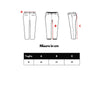 Tom Ford Army Cotton Clothing