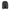 Eastpak Gray Polyamide Backpack