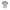 Plein Sport Brown Cotton Men T-Shirt
