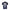Plein Sport Blue Cotton Mens TShirt