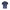 Plein Sport Blue Cotton Mens TShirt