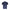 Plein Sport Blue Cotton Men T-Shirt